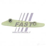 Успокоитель цепи ГРМ FAST 1438834520 ft41704 T 86ZJZ - Изображение 2