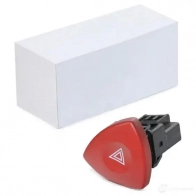 Кнопка аварийной сигнализации FAST ft82222 4338944 LXDR 92 - Изображение 2