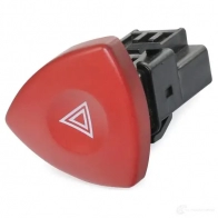 Кнопка аварийной сигнализации FAST ft82222 4338944 LXDR 92 - Изображение 3