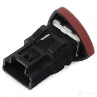 Кнопка аварийной сигнализации FAST ft82222 4338944 LXDR 92 - Изображение 4