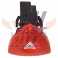 Кнопка аварийной сигнализации FAST ft82222 4338944 LXDR 92 - Изображение 5