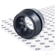 Кронштейн корпуса воздушного фильтра FAST 4336252 FMFQ9 V ft13053 - Изображение 2