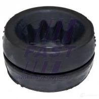 Кронштейн корпуса воздушного фильтра FAST 4336252 FMFQ9 V ft13053 - Изображение 6