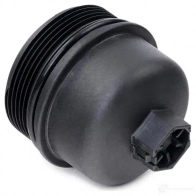 Корпус масляного фильтра FAST WJ7S EM 4339639 ft94709 - Изображение 4