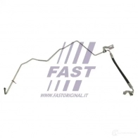 Шланг Гур FAST ft36503 NL95J D 1438873798