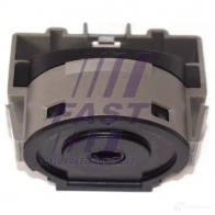Замок зажигания FAST ft82409 4338964 NA7 ZRA - Изображение 2