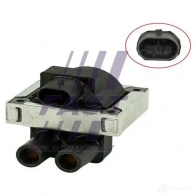 Катушка зажигания FAST ft79011 1438886690 I A7NR - Изображение 2