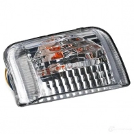 Поворотник FAST ft87343 D WUYB0B 1437392950 - Изображение 2