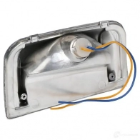 Поворотник FAST ft87343 D WUYB0B 1437392950 - Изображение 3