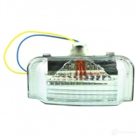 Поворотник FAST ft87343 D WUYB0B 1437392950 - Изображение 4