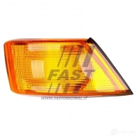 Поворотник FAST MCS T3X2 ft87299 4339106