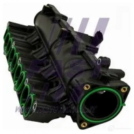 Впускной коллектор FAST ft50404 EUIW35 V 1438906962 - Изображение 2