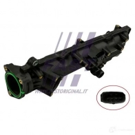 Впускной коллектор FAST ft50404 EUIW35 V 1438906962 - Изображение 3