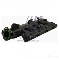 Впускной коллектор FAST ft50401 YN 93A 1438906963 - Изображение 2