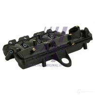 Впускной коллектор FAST ft50401 YN 93A 1438906963 - Изображение 3