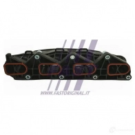 Впускной коллектор FAST ft50407 1438906965 VZK 03SQ - Изображение 3
