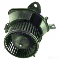 Моторчик печки, вентилятора FAST ft56562 Z V0W5U 1424276495 - Изображение 2