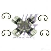 Крестовина кардана FAST FT28076 1424423968 J CO7O8