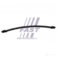 Листовая рессора FAST H9 5X6V ft13313 4336260