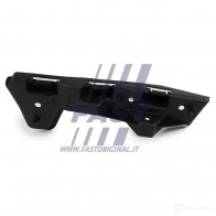 Кронштейн крепления бампера FAST ft91674 UOSOU GM 1437377207