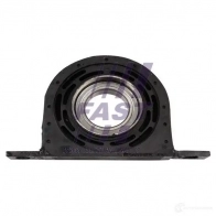 Подвесной подшипник FAST 4337184 ft28062 R6 XJJF