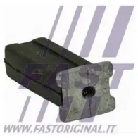 Крепление радиатора FAST ft13028 1439007709 WDMUZ BY - Изображение 2