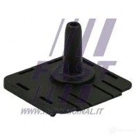 Крепление радиатора FAST YBWM A ft13026 1439007711