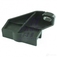 Крепление радиатора FAST 4336812 NM6GD W ft18418