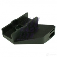 Крепление радиатора FAST 4336812 NM6GD W ft18418 - Изображение 2