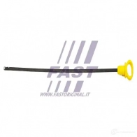 Щуп масла FAST 1424651761 GQXK OPV ft80306