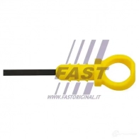 Щуп масла FAST 1424651761 GQXK OPV ft80306 - Изображение 2