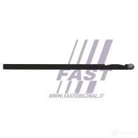 Щуп масла FAST 1424651761 GQXK OPV ft80306 - Изображение 3