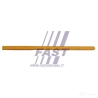 Щуп масла FAST ft80314 1424651768 3Z MYI4D - Изображение 3