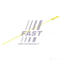 Щуп масла FAST ft80312 6 MRGZ 1424651766 - Изображение 2