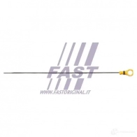Щуп масла FAST ft80319 1424651773 3G7 D3
