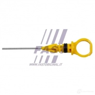 Щуп масла FAST OUG RRR9 ft80317 1424651771 - Изображение 2