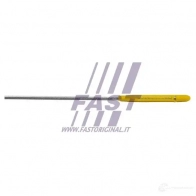 Щуп масла FAST OUG RRR9 ft80317 1424651771 - Изображение 3