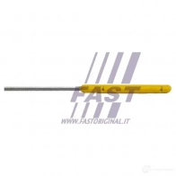 Щуп масла FAST ft80318 1424651772 5KXB9 G0 - Изображение 3