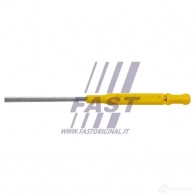 Щуп масла FAST ft80325 70NUT 6I 1424651776 - Изображение 3