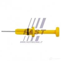 Щуп масла FAST ft80304 1P35 4W 1424651759 - Изображение 2