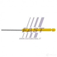 Щуп масла FAST ft80304 1P35 4W 1424651759 - Изображение 3