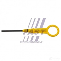 Щуп масла FAST NOT SI20 ft80311 1424651765 - Изображение 2