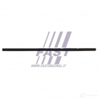 Щуп масла FAST NOT SI20 ft80311 1424651765 - Изображение 3