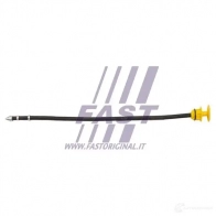 Щуп масла FAST DR33 P ft80321 1424651775 - Изображение 2