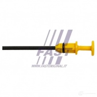 Щуп масла FAST DR33 P ft80321 1424651775 - Изображение 3