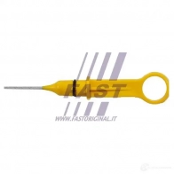 Щуп масла FAST ft80303 T FHKA 1424651758 - Изображение 2
