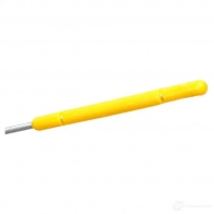 Щуп масла FAST N 1FDKP ft80316 1424651770 - Изображение 4