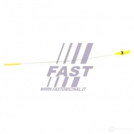 Щуп масла FAST N 1FDKP ft80316 1424651770 - Изображение 6