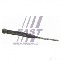 Щуп масла FAST X 0RYW84 1439015826 ft49915 - Изображение 2