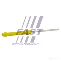 Щуп масла FAST 2EKA 8 1439015829 ft80335 - Изображение 2